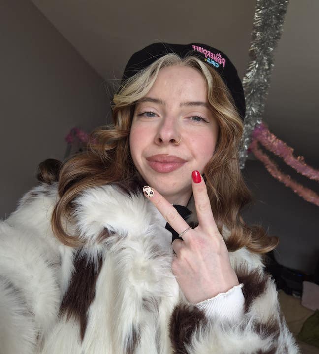 A house for me and my cat Main Photo