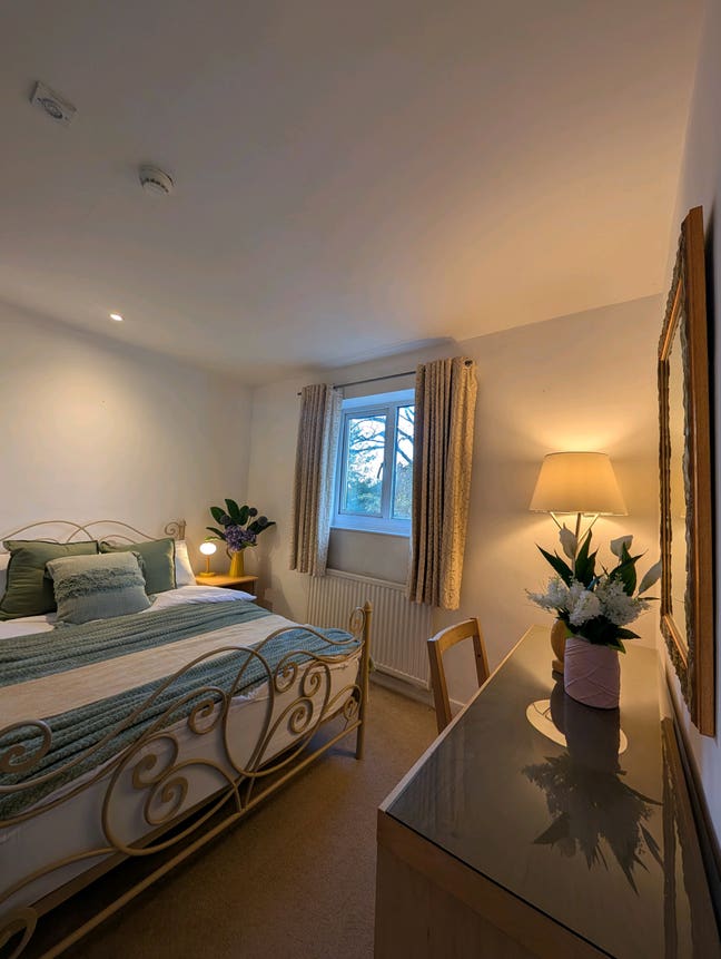 March Availability ❤️✨ (88Arb) Main Photo