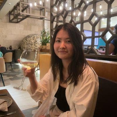 Room Wanted Main Photo