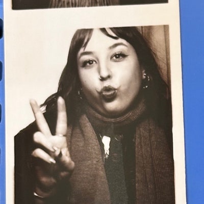 Hello! Im a young hospitality  professional l... Main Photo