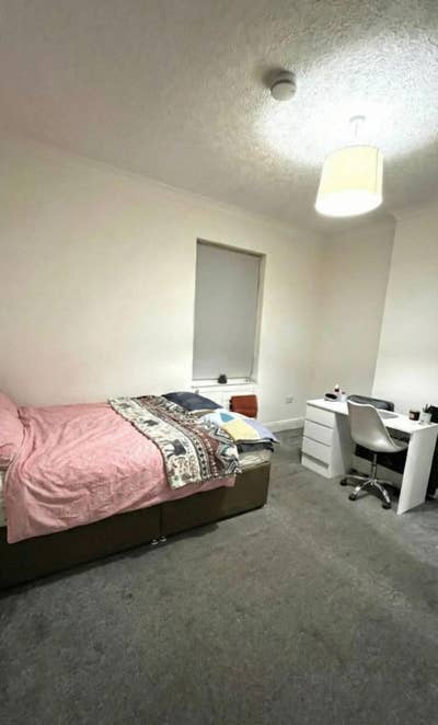 Room available for Rent Main Photo