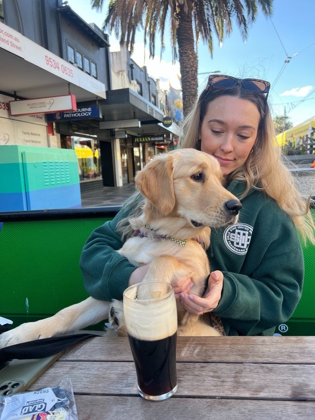 Double Room in Falmouth Wanted 😊 Main Photo