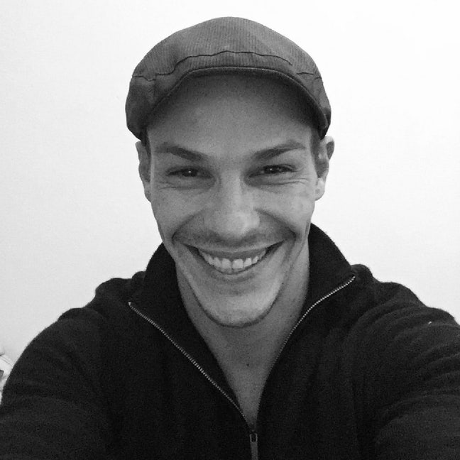 35 year old Male seeks a single or double room Main Photo