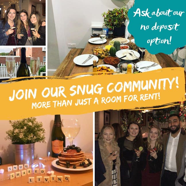 Available Now and Ready Just for You 💛🙌 Main Photo