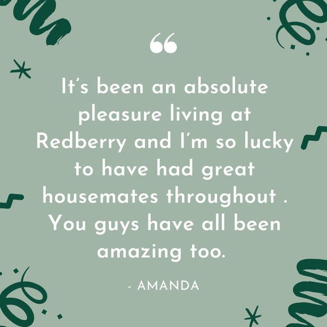 We Bring the Style 💚 You Bring the Moving Box 📦 Main Photo