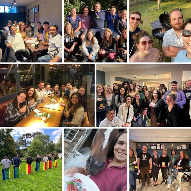 Available Now ✅ Take a Look 👀 Give Us a Call 📞
 Main Photo