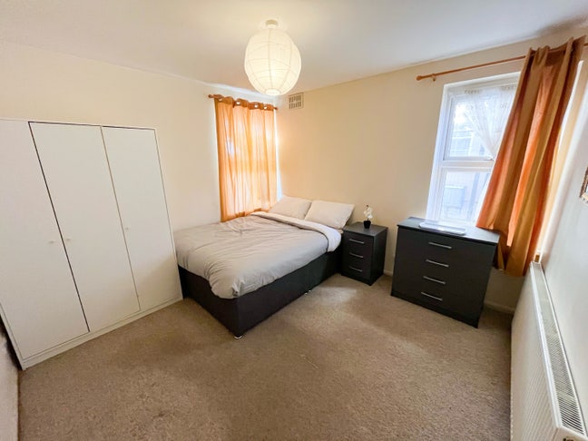 🔸 Double Room Available 🔸 Main Photo