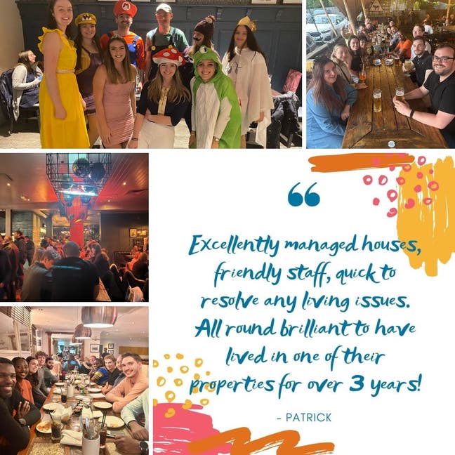 Fancy a Change for 2026? 🙌 Take a Look 👀
 Main Photo