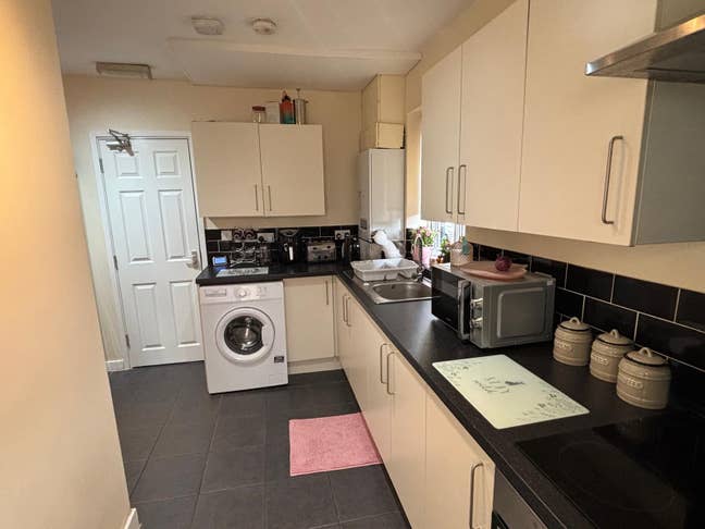 No Deposit! All En-Suite Rooms Main Photo