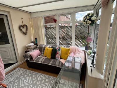 No Deposit! All En-Suite Rooms Main Photo