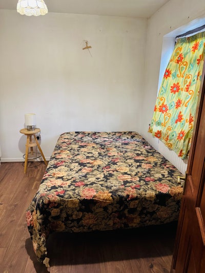 Single room Main Photo