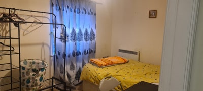 Nice Roomshare  Main Photo