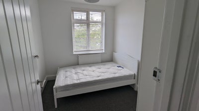 Double Room near Southmead Hospital Main Photo