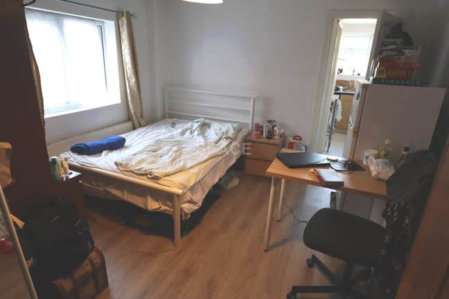 Whitley Street, Reading Main Photo