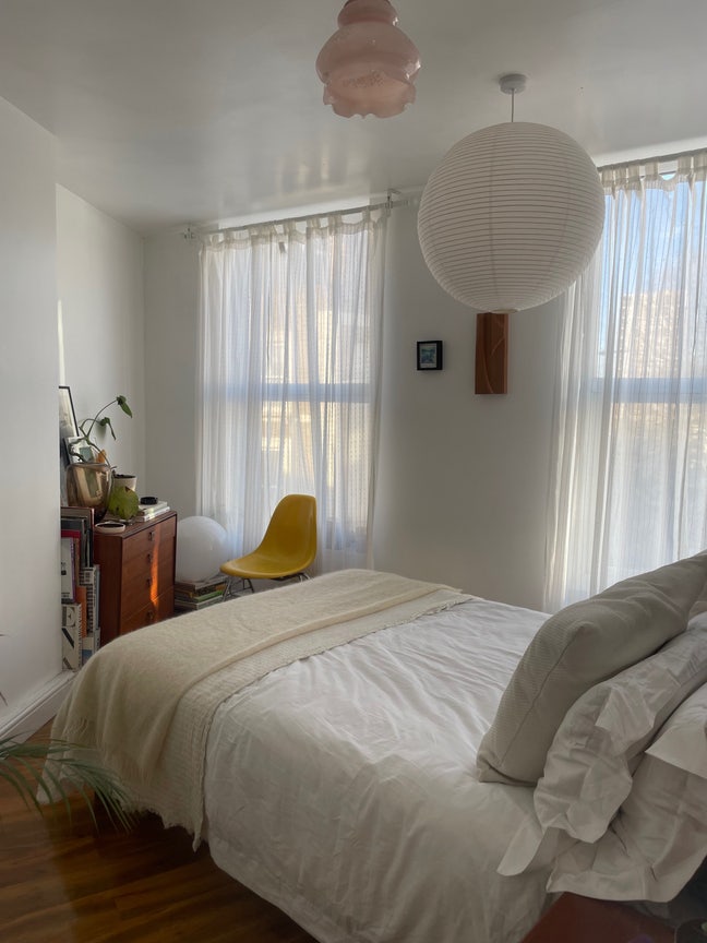 2 week sublet in Clapton / Hackney Downs  Main Photo