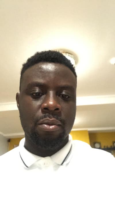 I am a support worker who is been secure a fu... Main Photo