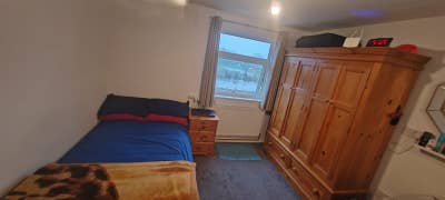 Double room in Orton Goldhay Main Photo