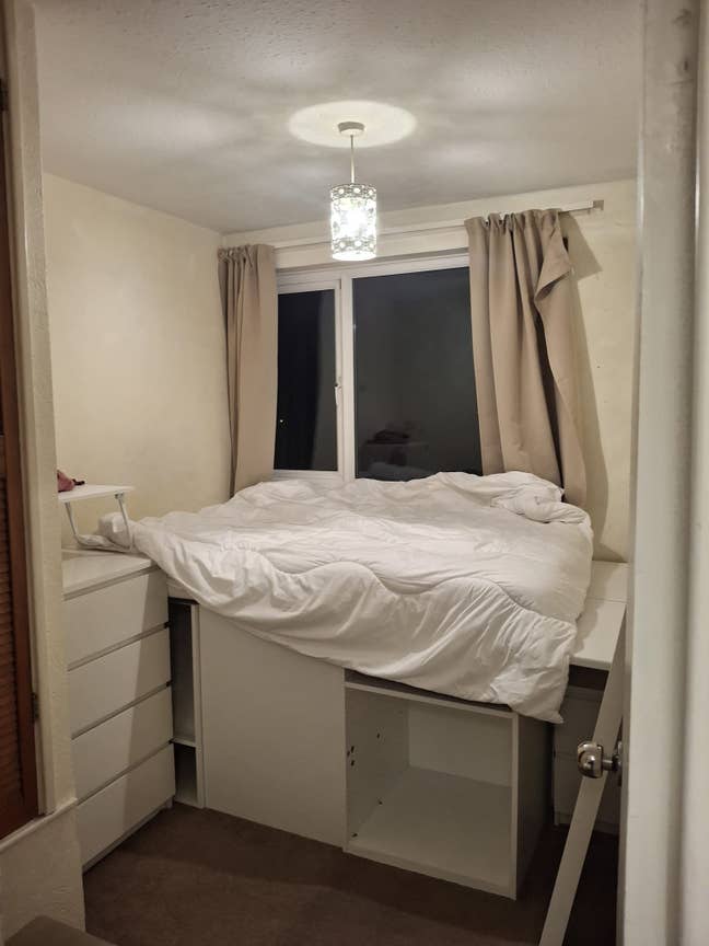 Live in Maida Vale - Single room available  Main Photo