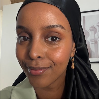 Double room with en-suite wanted✨ Main Photo