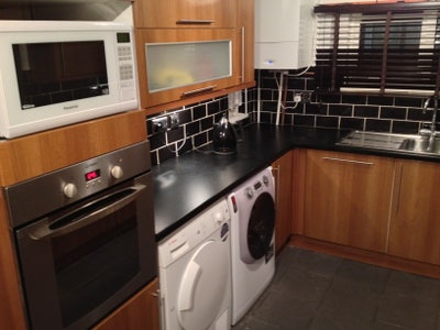    Coventry  CV2 Professional    NO  DEPOSIT Main Photo