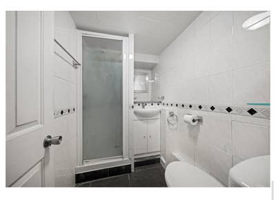 House Share Options in DA6 Main Photo