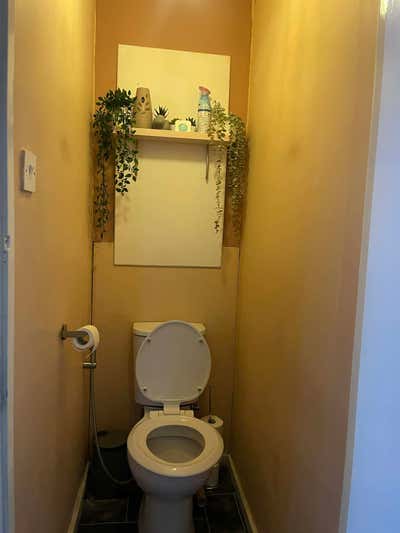 Single room for female Main Photo