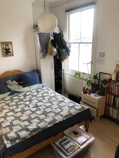 Room available in East Dulwich! Main Photo