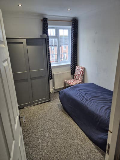 Room to Rent in Hampstead- Near East Finchley Main Photo