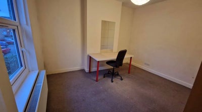 Double Room for Rent In Leamington Spa Main Photo