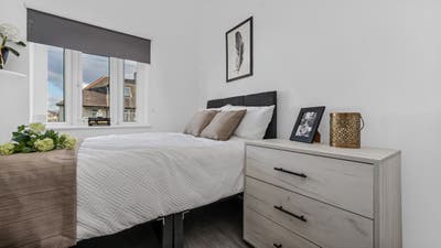 Streatham Houseshare Main Photo