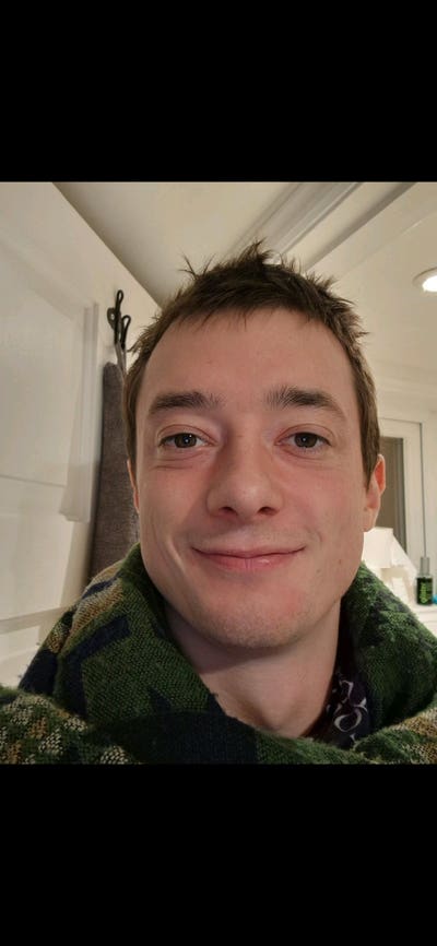 Room wanted in Leyon/ Manor House Main Photo