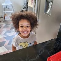 36 year old Male seeks a single or double room Main Photo