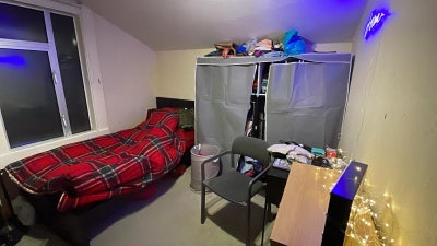 Students in Cricklewood- Kilburn Main Photo