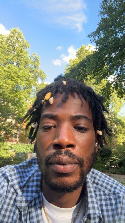 Searching for a Room Main Photo