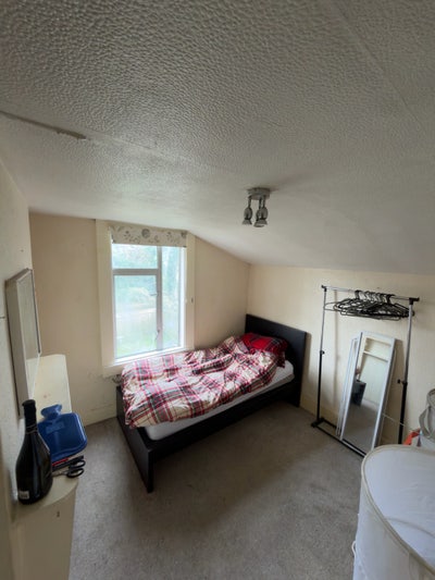 Students in Cricklewood- Kilburn Main Photo