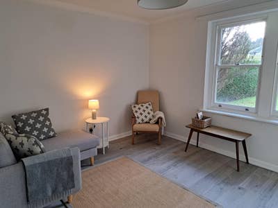 Affordable accommodation offered in Pinner Main Photo