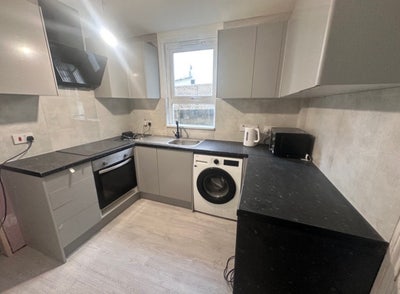 🌟Spacious 5 bed house- premium location🏡🏠🌟 Main Photo