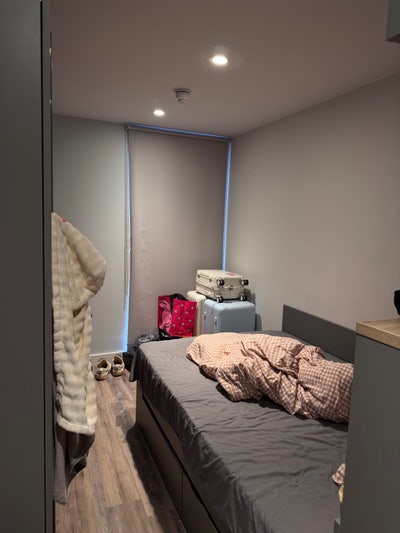 Coventry IQ Weaver Place sublease🙌🏻 Main Photo