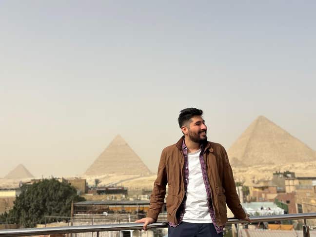 IT Professional looking for a room by mid March Main Photo