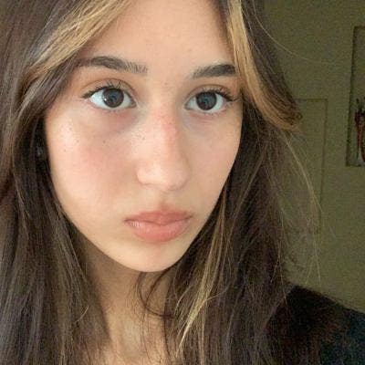 LOOKING FOR A PLACE IN SCOTLAND! (as a family of 3 Main Photo