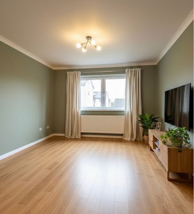 Room For rent  Main Photo