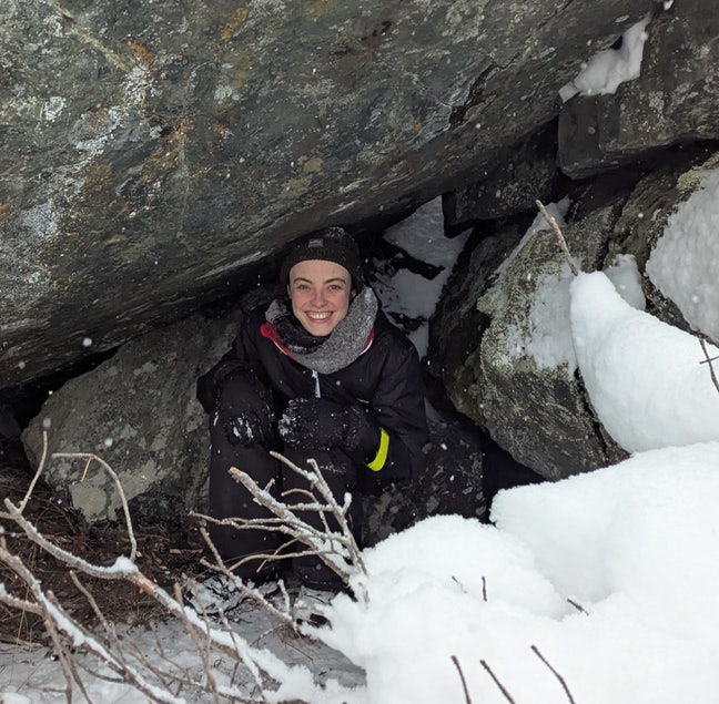  Looking for double room Main Photo