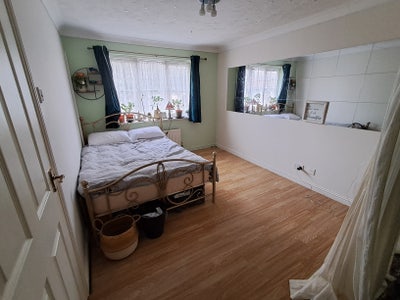 Great Lodgers Wanted Main Photo