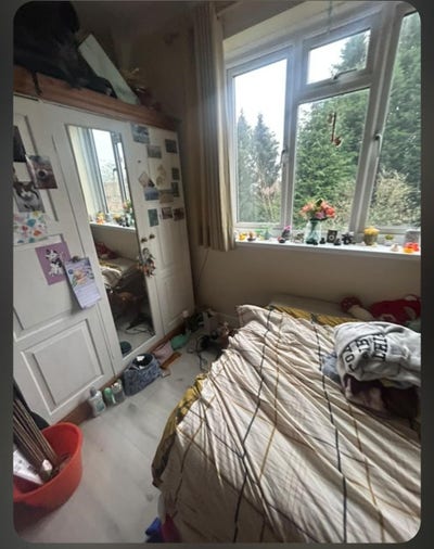 Urgently need someone to cover my tenancy  Main Photo