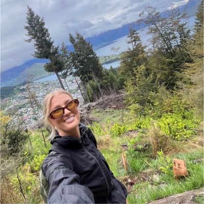 Looking for a room near Notting hill 3-6m (W2/NW8) Main Photo