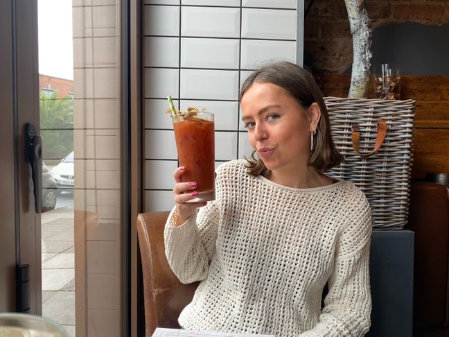 Looking for a room in Chorlton Mid May 2026 Main Photo