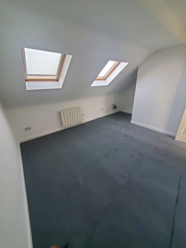 Room for rent  Main Photo