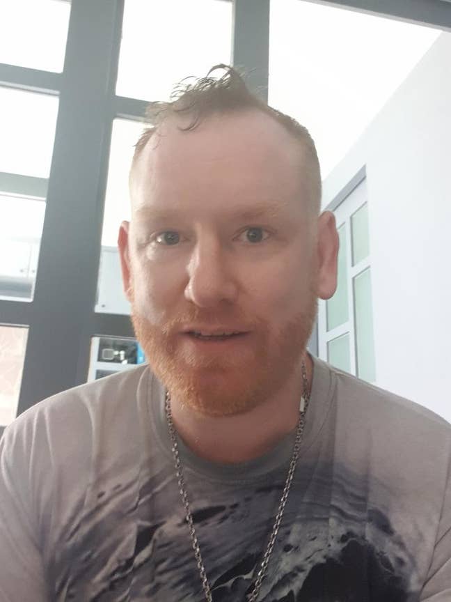 ML1 Room Wanted! Main Photo