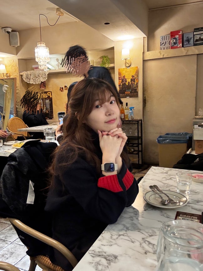 Tidy and Reliable 22-year-old Looking for a Room i Main Photo