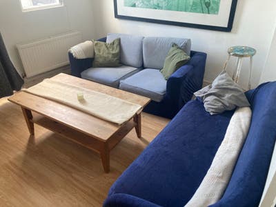 Now. Bargain:  In Great Location Main Photo